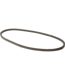 MAXPOWER BELT, KEVLAR, 1/2" X 83" Main Image