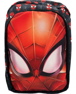 SPIDERMAN 2452 REPPU Main Image