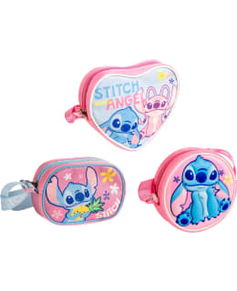 STITCH LAUKKU Main Image