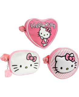 HELLO KITTY 5770 LAUKKU Main Image