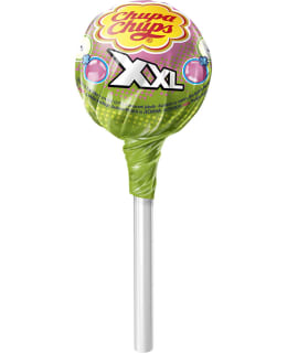 CHUPA CHUPS XXL 29 G TIKKARI Main Image
