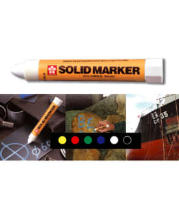 SOLID MARKER VALK. KORJAUSKYNÄ Main Image