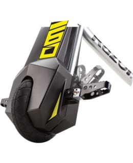 RAZOR RAD POWER RIDER 360 SÄHKÖAUTO Main Image