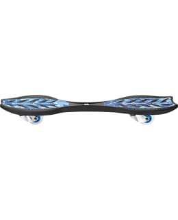 RAZOR RIPSTIK AIR PRO CAMO Main Image