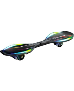 RAZOR RIPSTIK LIGHTSHOW Main Image