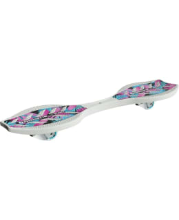 RAZOR RIPSTIK AIR PRO SPECIAL ED WHITE Main Image