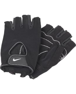 NIKE FUNDAM N FITNESSKÄSINE 9092066047XS Main Image