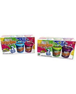 SCENTOS TAIKAHIEKKA Main Image