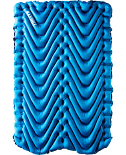 KLYMIT DOUBLE V MAKUUALUSTA Main Image