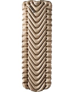 KLYMIT INSULATED STATIC V MAKUUALUSTA Main Image