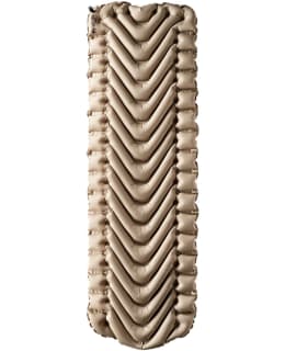 KLYMIT STATIC V MAKUUALUSTA Main Image