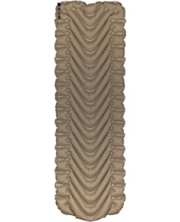 KLYMIT STATIC V RECON MAKUUALUSTA Main Image