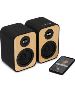 MARLEY UPLIFT BLUETOOTH HYLLYKAIUTTIMET Main Image