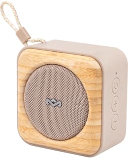 MARLEY ROOTS BLUETOOTH KAIUTIN KERMA Main Image