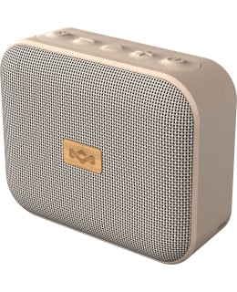 MARLEY JAMMIN BLUETOOTH KAIUTIN KERMA Main Image
