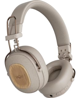 MARLEY RIDDIM LANGATT KUULOKKEET KERMA Main Image