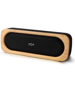 MARLEY GET TOGETHER GO BLUETOOTH KAIUTIN Main Image