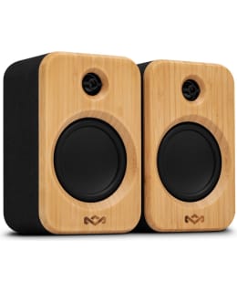 MARLEY GT DUO 2 BLUETOOTH HYLLYKAIUTTIME Main Image