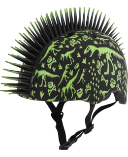 RASKULLZ T-REX BONEZ MOHAWK FS UT KYPÄRÄ Main Image