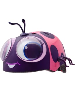 RASKULLZ GOOGLY LADY BUG FS UT KYPÄRÄ Main Image