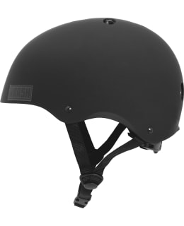 KRASH MIPS ABS 54-58 BLK KYPÄRÄ Main Image