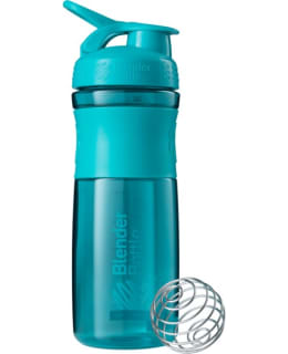 BB SPORTMIXER TRITAN GRIP 820ML TEAL Main Image