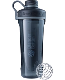 BB RADIAN TRITAN 940ML BLACK Main Image