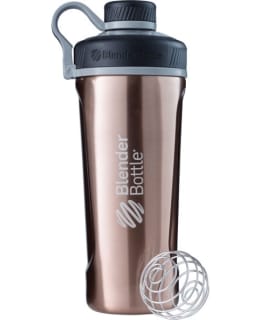 BlenderBottle Radian Insulated Stainless Steel 770 ml shakeri-juomapullo Main Image