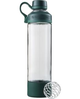 BB MANTRA GLASS 600 ML SPRUCE GREEN Main Image