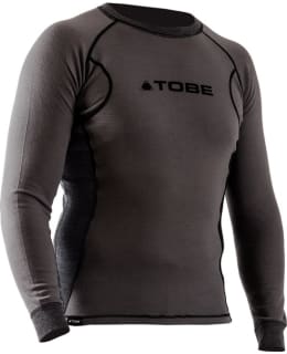 TOBE PRIMUS MERINO ALUSPAITA XL Main Image