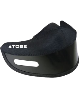 TOBE VALE BREATH BOX JET BLACK Main Image