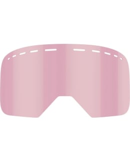 TOBE AURORA SPARE LENS, ROSE TINT Main Image