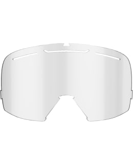 TOBE REVELATION SPARE LENS, NIGHT OPS CL Main Image