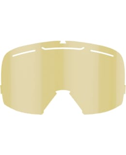 TOBE REVELATION SPARE LENS, YELLOW TINT Main Image