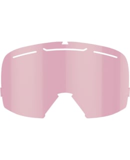 TOBE REVELATION SPARE LENS, ROSE TINT Main Image