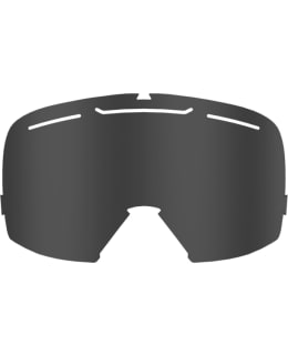 TOBE REVELATION SPARE LENS, IMPERIAL DAR Main Image