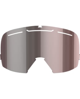 TOBE REVELATION SPARE LENS, CHINOOK YELL Main Image