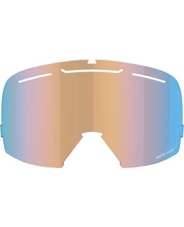 TOBE REVELATION SPARE LENS, ARCTIC VISIO Main Image