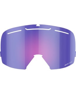 TOBE REVELATION SPARE LENS, ARCTIC VISI Main Image