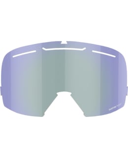 TOBE REVELATION SPARE LENS, PHOTON TECH Main Image