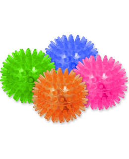 AFP VILKKUVA KISSAN PALLO Main Image