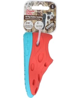 AFP SNEAKERS L PUNAINEN KOIRAN LELU Main Image