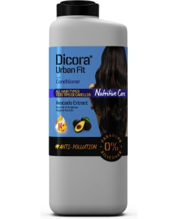 DUF ALL HAIR 365 ML HOITOAINE Main Image