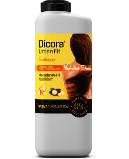DUF DAMAGED HAIR 365 ML HOITOAINE Main Image