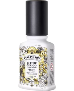 POO POURRI ORIG CITR 59ML ILM.RAIKASTIN Main Image
