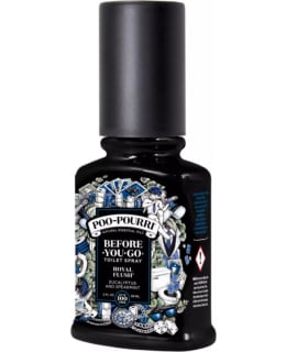 POO POURRI ROYAL FL 59ML ILM.RAIKASTIN Main Image