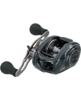 Lew's BB1 Pro Series hyrräkela Main Image