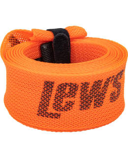 LEW'S SPEED SOCK CASTING 7'3"-7'11" CHAR Main Image