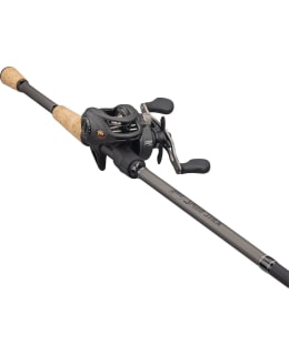 LEW'S SPEED SPOOL LFS COMBO HYRRÄ Main Image