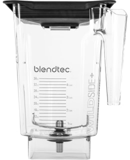 BLENDTEC WILDSIDE+ JAR KANNU Main Image
